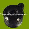 (image for) Victa Ignition Coil MA05556A, ECP2650