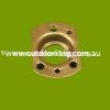 (image for) MTD Genuine Bearing Housing 05034A