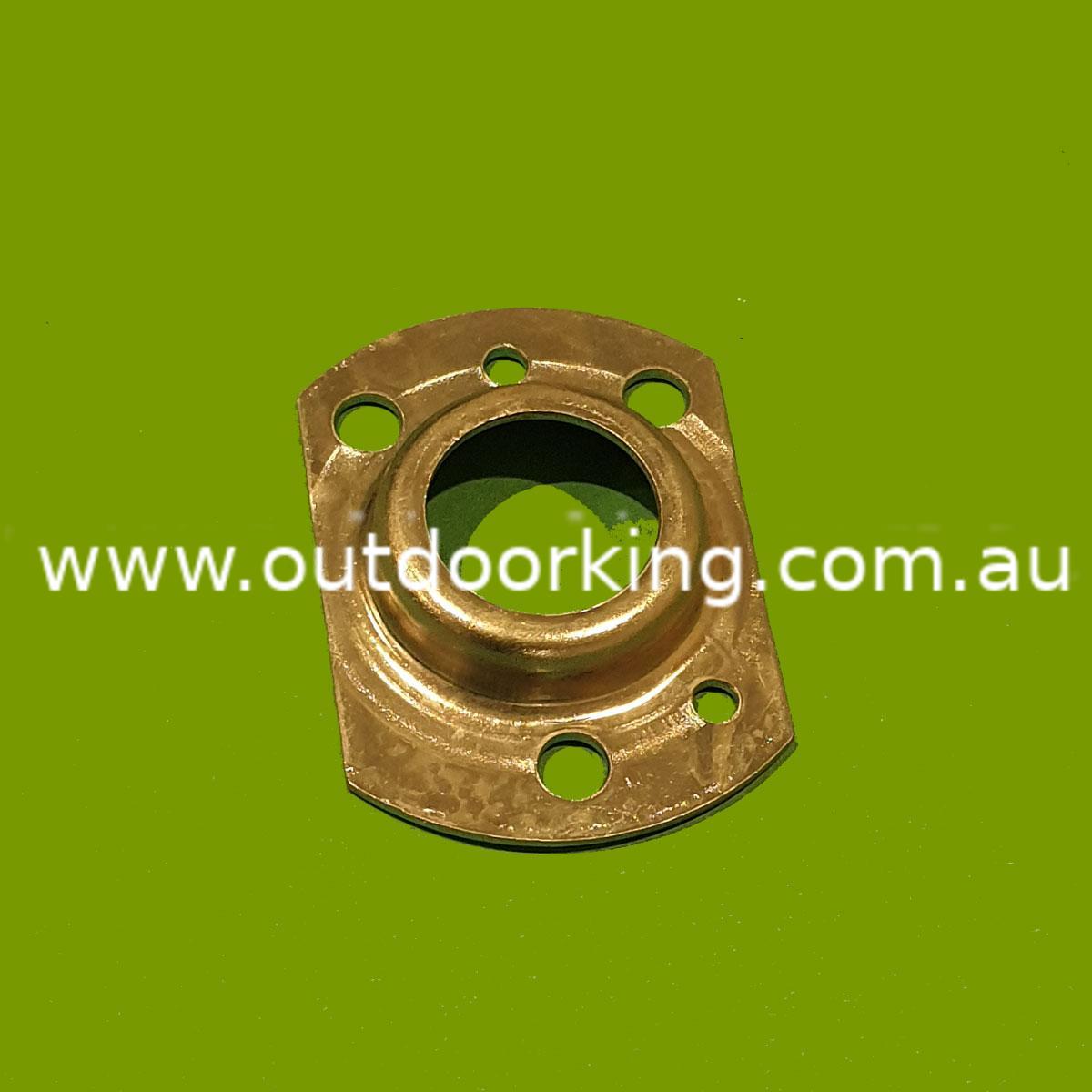 (image for) MTD Genuine Bearing Housing 05034A