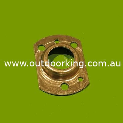 (image for) MTD Genuine Bearing Housing 05034A