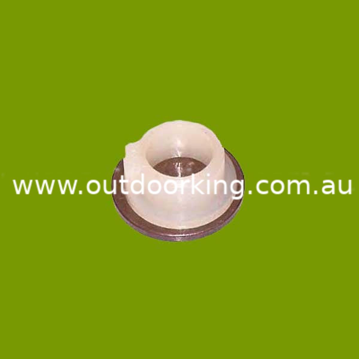 (image for) Murray Genuine Bearing Flange 055547MA
