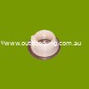 (image for) Murray Genuine Bearing Flange 055547MA