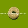 (image for) Murray / Parklander Genuine Front Wheel Bush 056105, MU56105, 056105MA