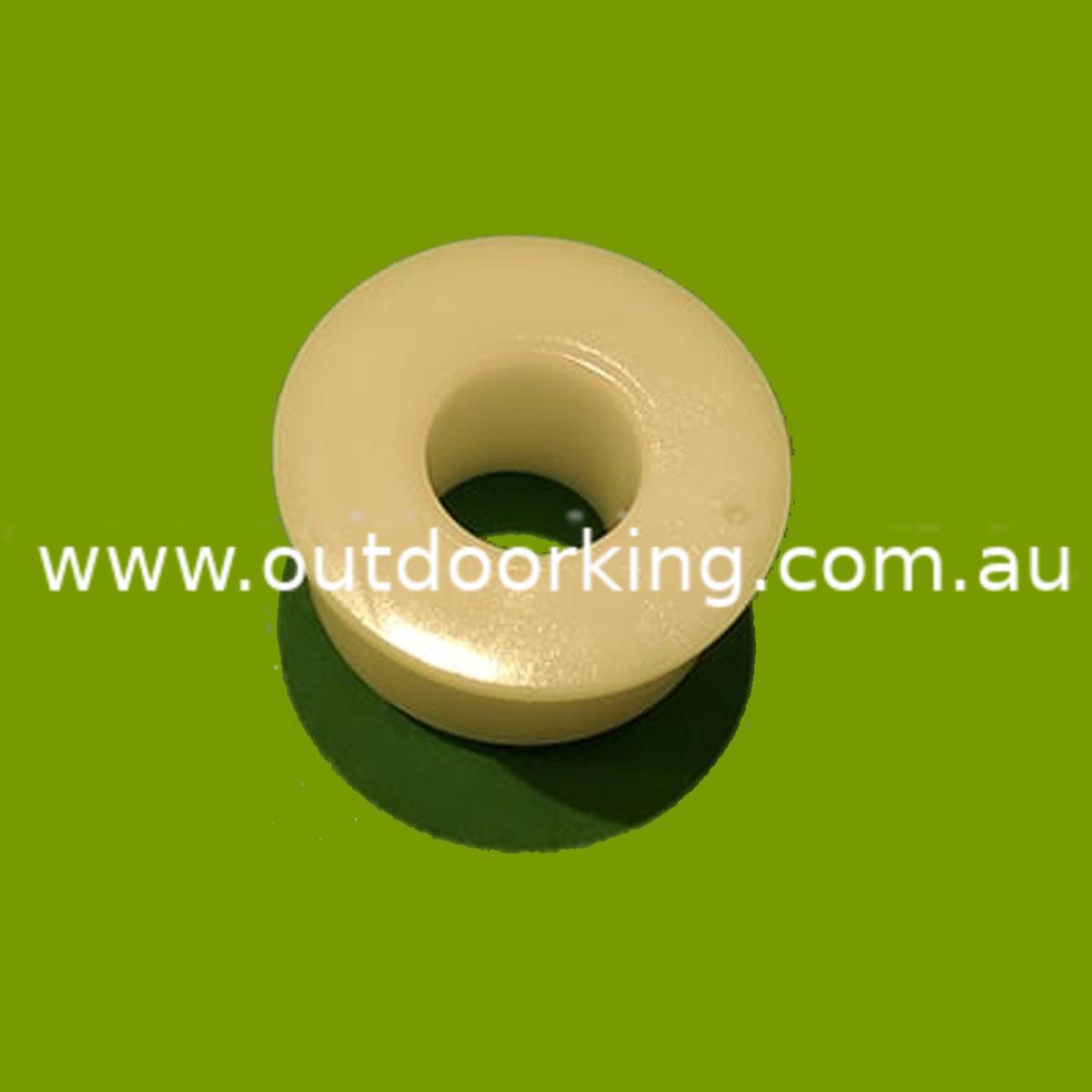 Modal Additional Images for Murray / Parklander Genuine Front Wheel Bush 056105, MU56105, 056105MA