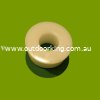 (image for) Murray / Parklander Genuine Front Wheel Bush 056105, MU56105, 056105MA
