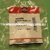 (image for) Murray / Parklander Genuine Front Wheel Bush 056105, MU56105, 056105MA