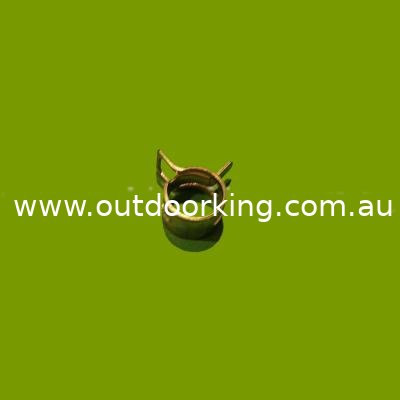 (image for) Robin Genuine HOSE CLAMP EY15 20 0561110020