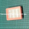 (image for) Oleo Mac Genuine Air Filter 61120018, 061120018R