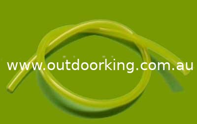 (image for) TYGON FUEL LINE 3 x 5mm X 300mm FPL6569-30