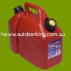 (image for) Fuel Oil Combo J63
