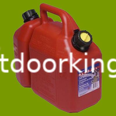 (image for) Fuel Oil Combo J63
