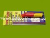 (image for) Scepter Stop Flow Safety Pourer FUE5831