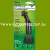 (image for) Scepter Stop Flow Safety Pourer FUE5831