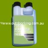(image for) Fuel Stabilizer FUE6326
