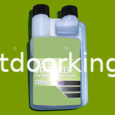 Modal Additional Images for Fuel Stabilizer  FUE6326