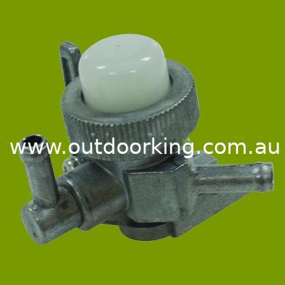 (image for) Robin Genuine FUEL STRAINER EY40 0642010700