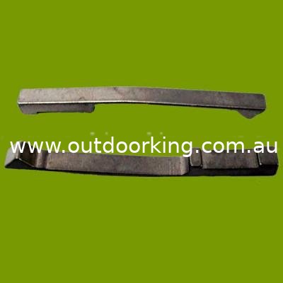 (image for) Tecumseh / Peerless Internal gear selector key 792089A, 792089B, GEA5764