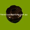 (image for) Oleo Genuine Bump Knob 071000006BR
