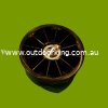 (image for) Oleo Genuine Bump Knob 071000006BR