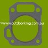 (image for) Honda GX160 Head Gasket, 12251-ZF1-800, GSL6180