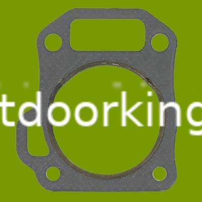 (image for) Honda GX160 Head Gasket, 12251-ZF1-800, GSL6180