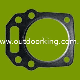 (image for) Honda GXV160 Head Gasket GSL7402