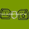 (image for) Briggs & Stratton Gasket Set 794209, 140-047
