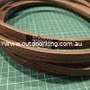 (image for) Ariens Genuine V-Belt 07200107