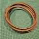 (image for) Ariens Genuine V-Belt 07200107