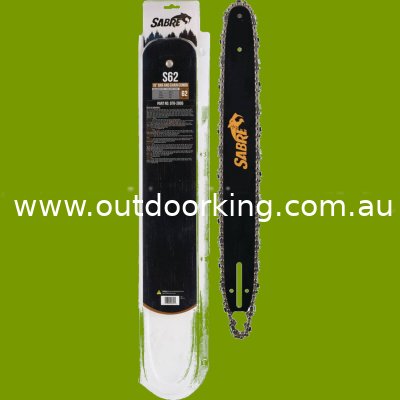 (image for) 18" B&C COMBO 3/8"LP.050 62 DL, 094-805, 076-2806
