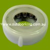 (image for) Victa Wheel Bearing CH80782A, 080-018