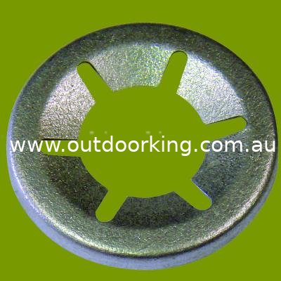(image for) Victa Speed Clip HA25318D, 080-024