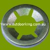 (image for) Victa Speed Clip HA25318D, 080-024