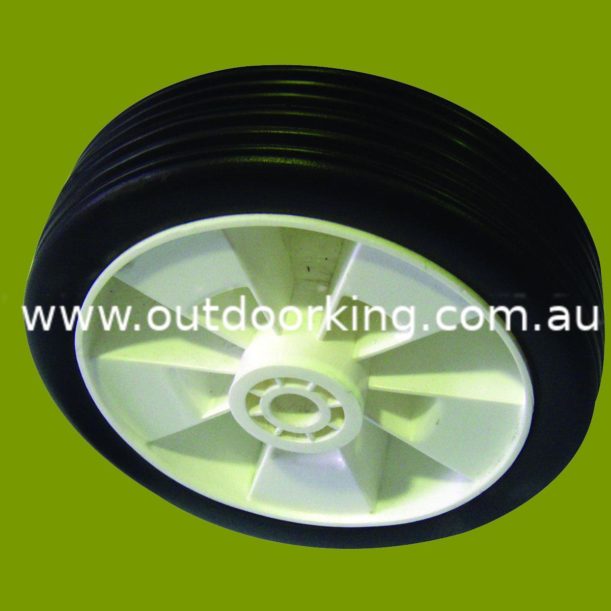 (image for) Masport Plastic Centre Wheel 574269, 080-039