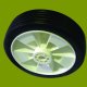 (image for) Masport Plastic Centre Wheel 574269, 080-039