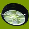 (image for) Masport Plastic Centre Wheel 574269, 080-039