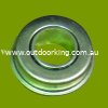 (image for) Universal Multi Purpose Wheel Bearing 9/16" 080-065