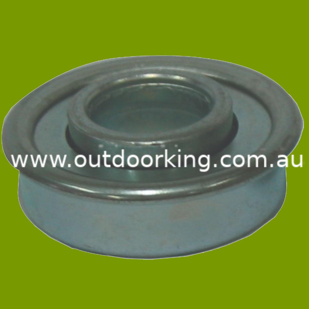 (image for) Universal Multi Purpose Wheel Bearings 1/2" 080-066