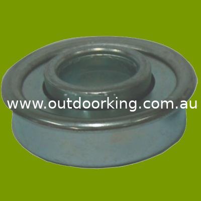(image for) Universal Multi Purpose Wheel Bearings 1/2" 080-066