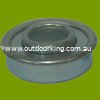 (image for) Universal Multi Purpose Wheel Bearings 1/2" 080-066