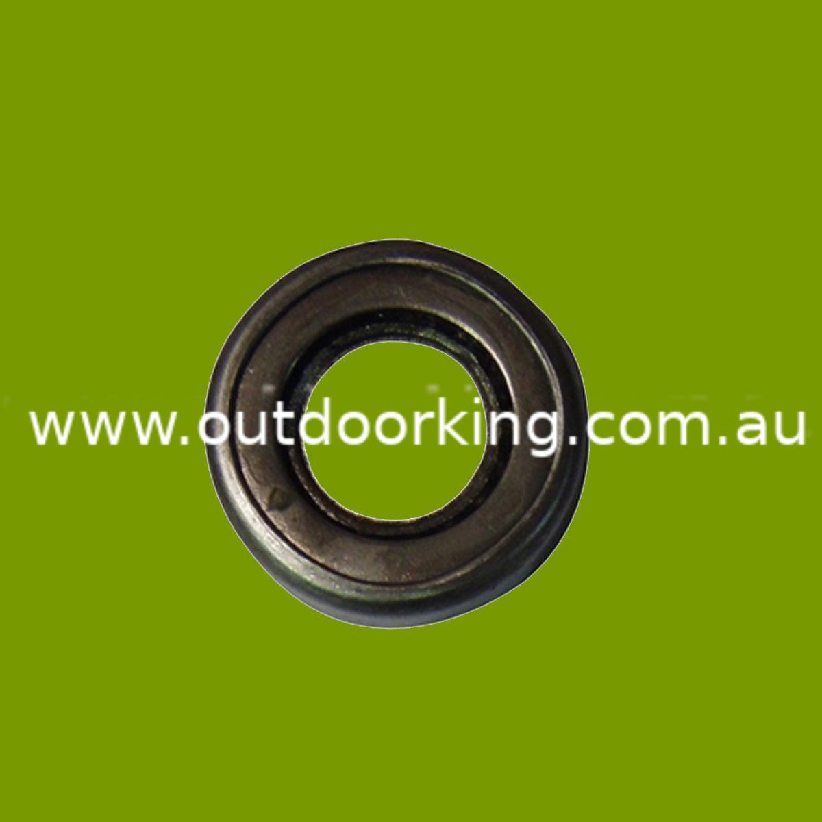 (image for) Masport Wheel Bearing Only 501371, 080-106A