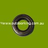 (image for) Masport Wheel Bearing Only 501371, 080-106A