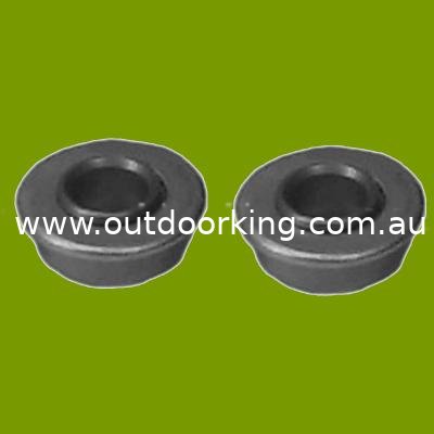 (image for) Masport Wheel Bearing (PK2) 503251, 080-111