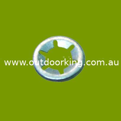 (image for) Victa Speed Clip HA25193D, 080-126