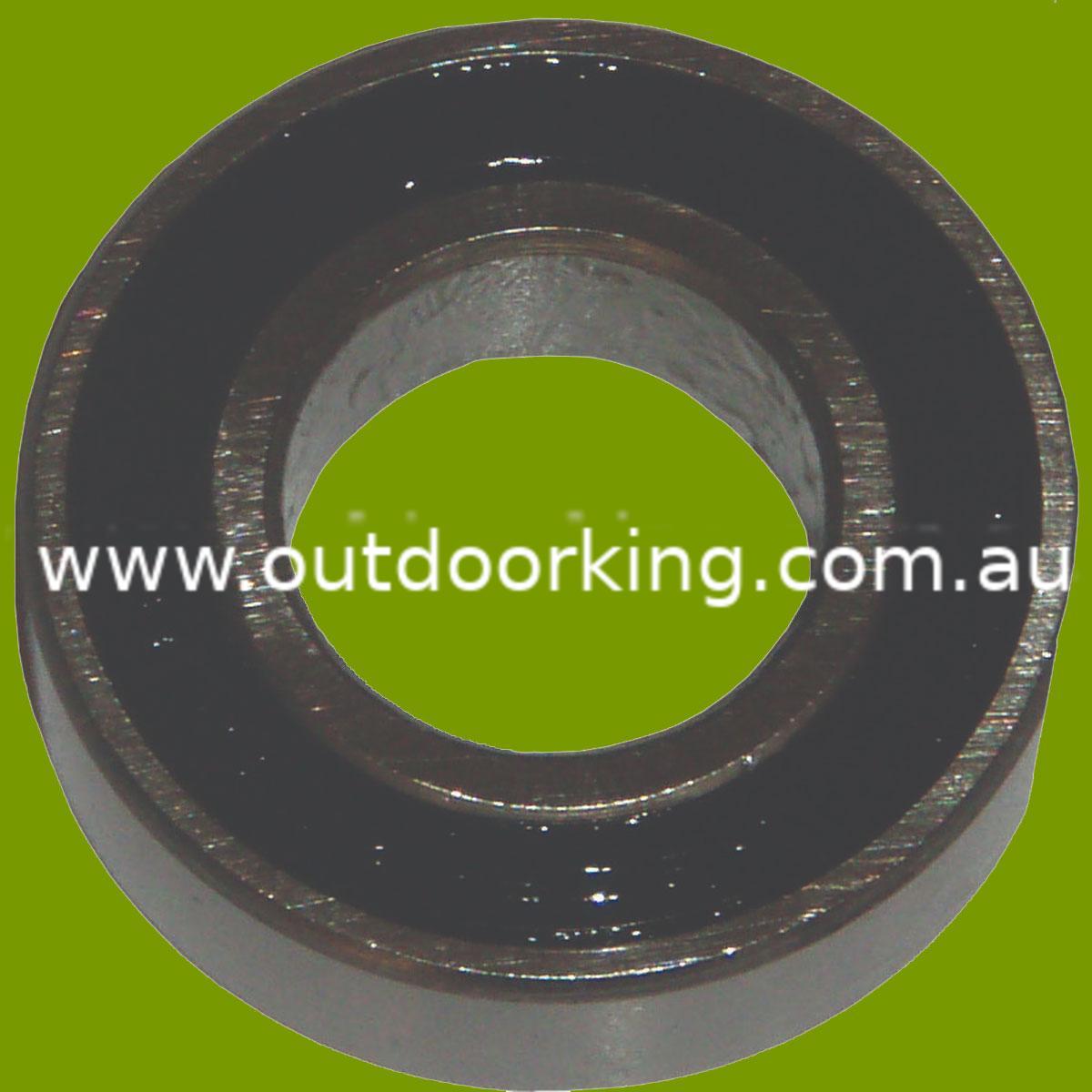 (image for) Victa Wheel Bearing HA25839A, 080-127