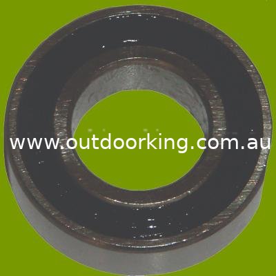 (image for) Victa Wheel Bearing HA25839A, 080-127
