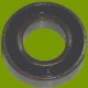 (image for) Victa Wheel Bearing HA25839A, 080-127