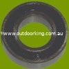 (image for) Victa Wheel Bearing HA25839A, 080-127