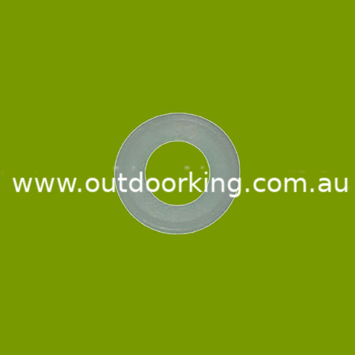 (image for) Victa Bearing Spacer CH86146A, 080-128