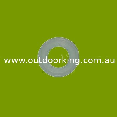 (image for) Victa Bearing Spacer CH86146A, 080-128